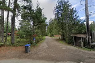 15836 NW Seabeck Crk Wy, Seabeck, WA 98380 - Photo 1