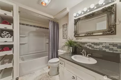 1140 SE Colonial Drive, College Place, WA 99362 - Photo 27