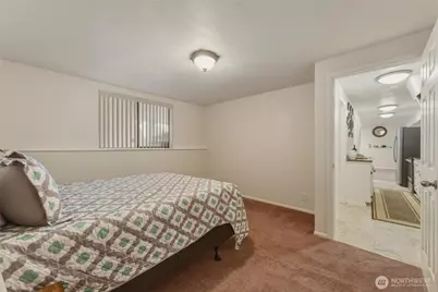 1140 SE Colonial Drive, College Place, WA 99362 - Photo 29