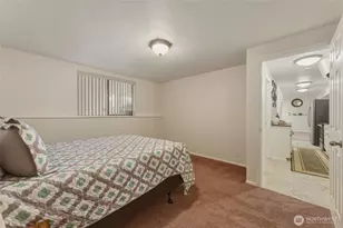 1140 SE Colonial Dr, College Place, WA 99362 - Photo 29