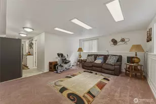 1140 SE Colonial Dr, College Place, WA 99362 - Photo 21