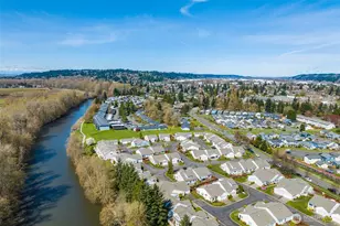 7420 143rd Ave Ct E, Sumner, WA 98390 - Photo 35