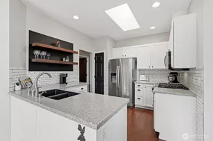 7420 143rd Ave Ct E, Sumner, WA 98390 - Photo 13