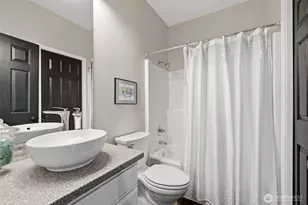 7420 143rd Ave Ct E, Sumner, WA 98390 - Photo 25