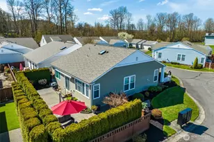 7420 143rd Ave Ct E, Sumner, WA 98390 - Photo 33