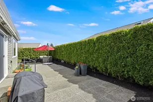 7420 143rd Ave Ct E, Sumner, WA 98390 - Photo 27