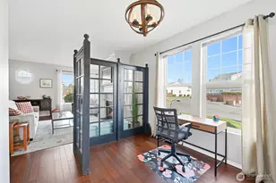 7420 143rd Ave Ct E, Sumner, WA 98390 - Photo 11