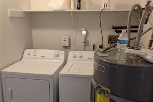 10341 Stone Ave N, Seattle, WA 98133 - Photo 17