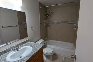 10341 Stone Ave N, Seattle, WA 98133 - Photo 11