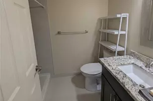 10341 Stone Ave N, Seattle, WA 98133 - Photo 7