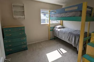 10341 Stone Ave N, Seattle, WA 98133 - Photo 5