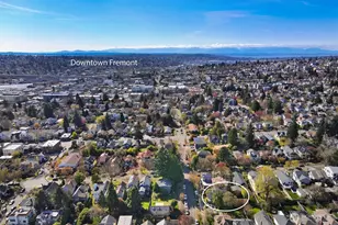 1910 N 38th St, Seattle, WA 98103 - Photo 29