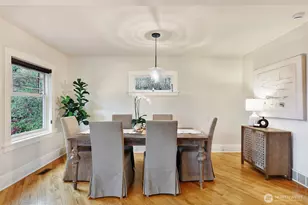 1910 N 38th St, Seattle, WA 98103 - Photo 5