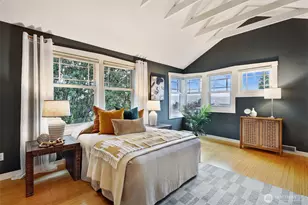 1910 N 38th St, Seattle, WA 98103 - Photo 11