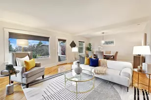 1910 N 38th St, Seattle, WA 98103 - Photo 3