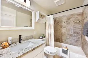 1910 N 38th St, Seattle, WA 98103 - Photo 23