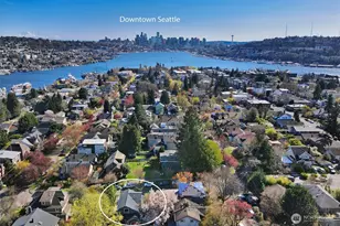 1910 N 38th St, Seattle, WA 98103 - Photo 27