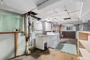 4220 Francis Ave N, Seattle, WA 98103 - Photo 23