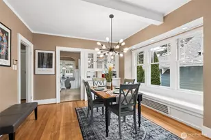 4220 Francis Ave N, Seattle, WA 98103 - Photo 5