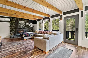 46020 SE 174th St, North Bend, WA 98045 - Photo 9