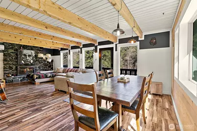 46020 SE 174th Street, North Bend, WA 98045 - Photo 7