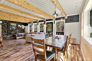 46020 SE 174th St, North Bend, WA 98045 - Photo 7