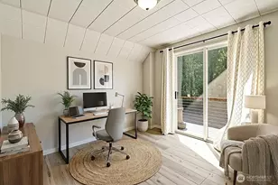 46020 SE 174th St, North Bend, WA 98045 - Photo 21