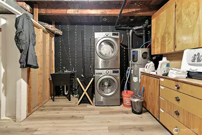 46020 SE 174th Street, North Bend, WA 98045 - Photo 25