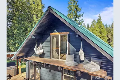 46020 SE 174th Street, North Bend, WA 98045 - Photo 37