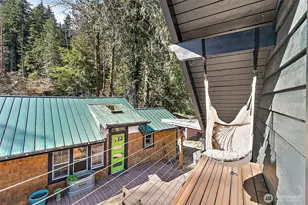 46020 SE 174th St, North Bend, WA 98045 - Photo 19