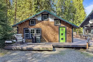 46020 SE 174th St, North Bend, WA 98045 - Photo 33