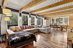 46020 SE 174th St, North Bend, WA 98045 - Photo 13