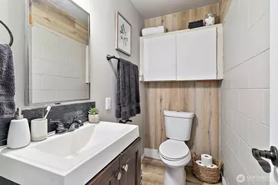 46020 SE 174th Street, North Bend, WA 98045 - Photo 23