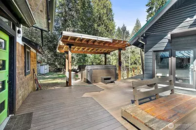 46020 SE 174th Street, North Bend, WA 98045 - Photo 29