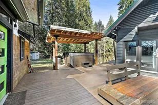 46020 SE 174th St, North Bend, WA 98045 - Photo 29