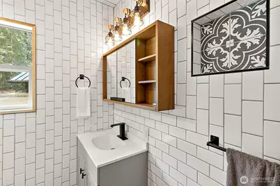 46020 SE 174th Street, North Bend, WA 98045 - Photo 17