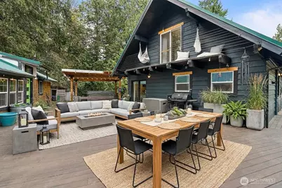 46020 SE 174th Street, North Bend, WA 98045 - Photo 27