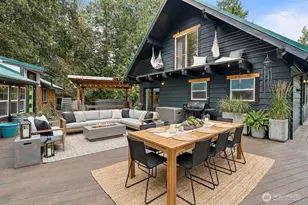 46020 SE 174th St, North Bend, WA 98045 - Photo 27