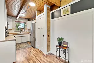 46020 SE 174th St, North Bend, WA 98045 - Photo 3