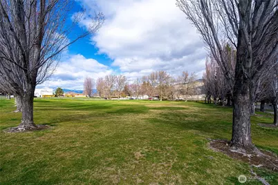 0 Lot 11 E Franklin Street, Chelan, WA 98816 - Photo 13