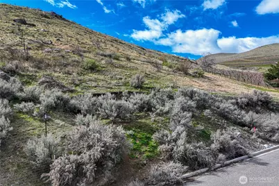 0 Lot 11 E Franklin Street, Chelan, WA 98816 - Photo 19