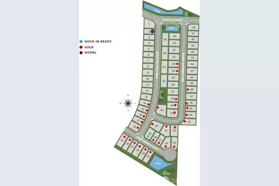 121 Willowbrook Drive, Chehalis, WA 98532 - Photo 7