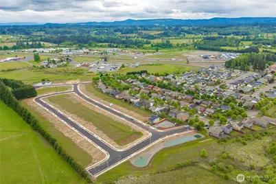 121 Willowbrook Drive, Chehalis, WA 98532 - Photo 5