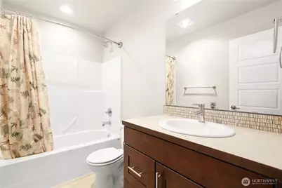 1325 Seattle Hill Road #K6, Bothell, WA 98012 - Photo 27