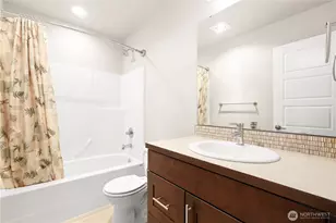 1325 Seattle Hill Rd, Bothell, WA 98012 - Photo 27