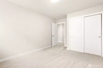 1325 Seattle Hill Road #K6, Bothell, WA 98012 - Photo 15