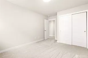 1325 Seattle Hill Rd, Bothell, WA 98012 - Photo 15