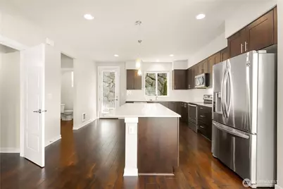 1325 Seattle Hill Road #K6, Bothell, WA 98012 - Photo 11