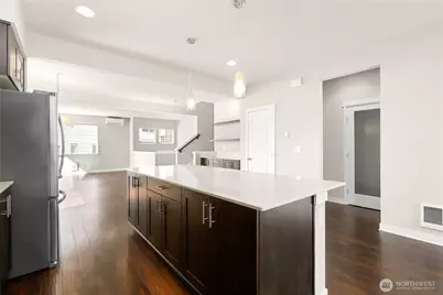 1325 Seattle Hill Road #K6, Bothell, WA 98012 - Photo 13