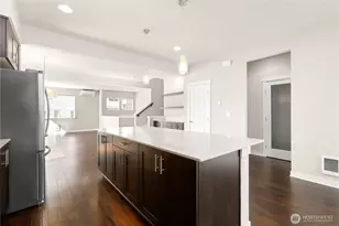 1325 Seattle Hill Rd, Bothell, WA 98012 - Photo 13